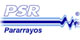PSR