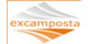 EXCAMPOSTA, S.L.