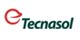 TECNASOL FGE FUNDA�OES E GEOTECNIA S.A.