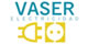 VASER ELECTRICIDAD SL