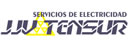 Empresa de Servicios Jjv Tensur S.l 
