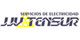 Empresa de Servicios JJV Tensur S.L