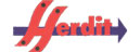 Herdit,  S.l. 