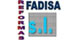 REFORMAS FADISA S.L