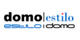 REFORMAS INTERIORES Y EXTERIORES DOMOESTILO, S.L.