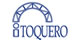 TOQUERO ESTRUCTURAS METALICAS, S.L.