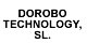 DOROBO TECHNOLOGY, SL.