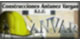 CONSTRUCCIONES ANTUNEZ VARGAS