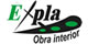ESTRUCTURA Y PLACA DEL NORTE SL
