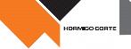 Hormigo-corte, S.l. 