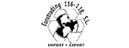 Eurotrading 116-118, S.l. 