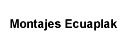 Montajes Ecuaplak 