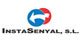 INSTASENYAL, S.L.
