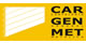 CARTELERIA GENERAL METALICA, S.C.P.