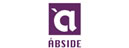Abside Construcciones de La Sierra, S.l 