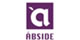 ABSIDE CONSTRUCCIONES DE LA SIERRA, S.L