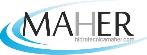 Hidrotecnica Maher, S.l 