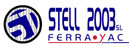 Stell 2003, S.l. 
