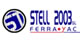 STELL 2003, S.L.