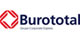 CORPORATE EXPRESS ESPA�A,S.A.U.(Antigua BUROTOTAL,S.L.)