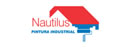 Nautilus Pinturas, S.l.