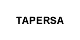 TAPERSA