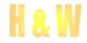 HARD AND WEAR TECHNOLOGIES, S,A