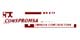 CONSTRUCCIONES Y PROMOCIONES ABDEL S.L