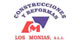 CONSTRUCCIONES Y REFORMAS LOS MONIAS, S.L.