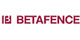 BETAFENCE ESPA�A, SLU