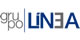 LINEA MOBILIARIO DE OFICINA, S.A (GRUPO LINEA)