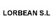 LORBEAN S.L