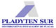PLADYTEN SUR
