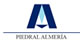 PIEDRAL ALMERIA, S.L. UNIPERSO