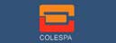Colespa, S.a 