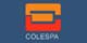 COLESPA, S.A