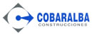 Cobaralba, S.l. 