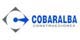 COBARALBA, S.L.