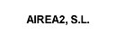 Airea2 S.l. 