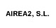 AIREA2 S.L.