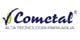 COMETAL S.L
