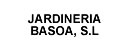 Jardineria Basoa, S.l. 