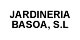 JARDINERIA BASOA, S.L.