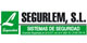 SEGURLEM, S.L.