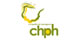 COMPA��A DE HORMIGONES CHPH, SL
