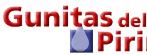Gunitas Del Pirineo, S.l. 