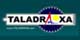 TALADRAXA S.L.U