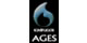 IGNIFUGOS AGES S.L