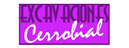 Excavaciones Cerrobial, S.l. 