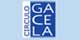 PLATAFORMAS CIRCULO GACELA S.L